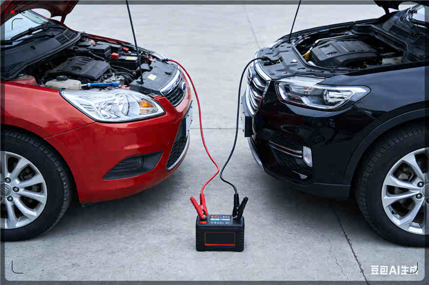 平潭道路救援汽车送水