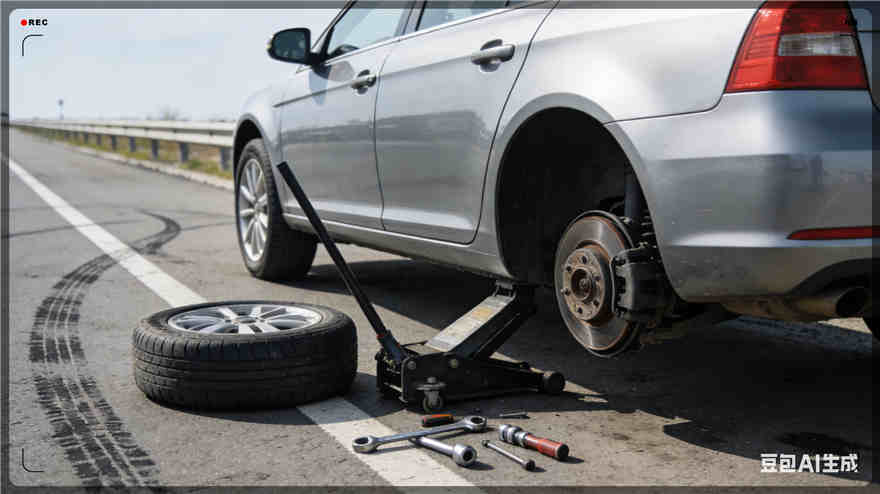 平潭道路救援汽车送玻璃水