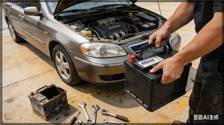 平潭道路救援汽车送机油