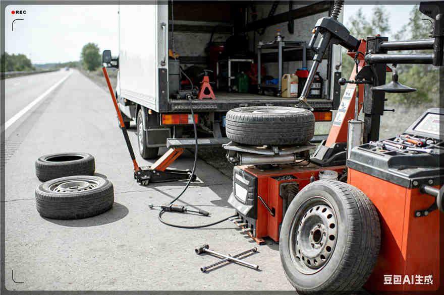 平潭道路救援汽车送机油