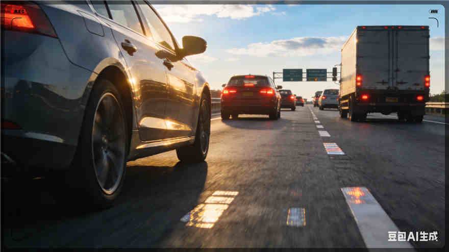 平潭高速公路汽车送汽油