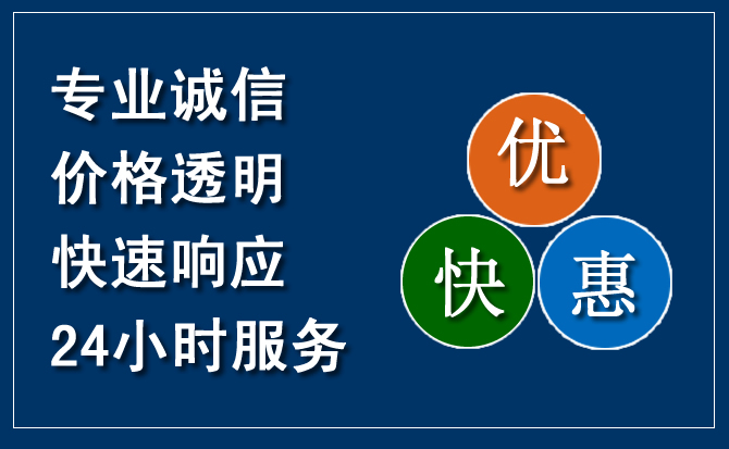 平潭汽车救援送柴油