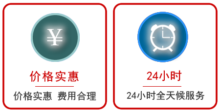 平潭汽车中途送油救援电话 平潭汽车中途送油救援电话
