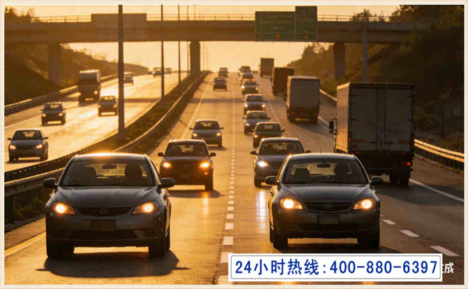 平潭汽车道路救援电话 (16).jpg 平潭汽车道路救援电话 (16).jpg
